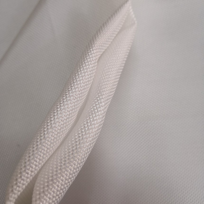 200g PP woven geotextile (8).jpg