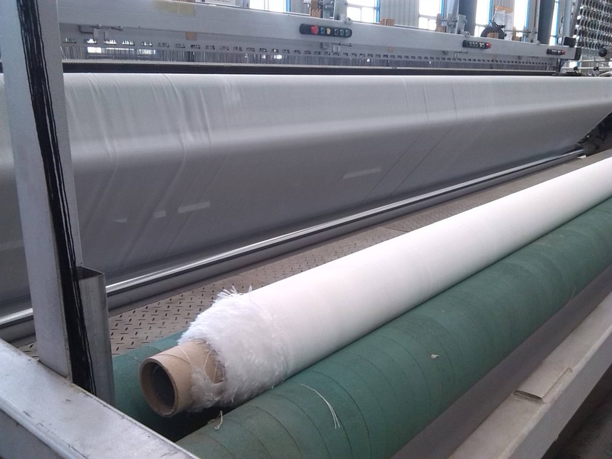 filament woven geotextile 3.jpg